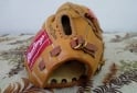 Deportes - Guante de Baseball o Softball marca Rawlings 13" - En Venta