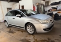 Autos - Citroen C4 pack look 2011 Nafta  - En Venta