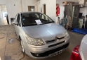 Autos - Citroen C4 pack look 2011 Nafta  - En Venta