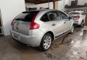 Autos - Citroen C4 pack look 2011 Nafta  - En Venta