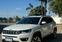 Autos - Chrysler JEEP 2020 Nafta 47000Km - En Venta