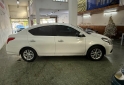 Autos - Nissan Versa drive plus 2020 GNC  - En Venta