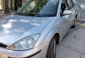 Autos - Ford Focus 2005 Diesel 158000Km - En Venta