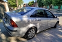 Autos - Ford Focus 2005 Diesel 158000Km - En Venta