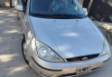 Autos - Ford Focus 2005 Diesel 158000Km - En Venta