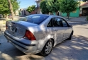 Autos - Ford Focus 2005 Diesel 158000Km - En Venta