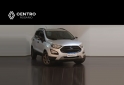 Autos - Ford ECOSPORT FREESTYLE  1.5L 2020 Nafta 42550Km - En Venta