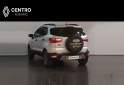 Autos - Ford ECOSPORT FREESTYLE  1.5L 2020 Nafta 42550Km - En Venta