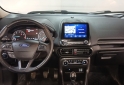 Autos - Ford ECOSPORT FREESTYLE  1.5L 2020 Nafta 42550Km - En Venta