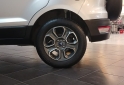 Autos - Ford ECOSPORT FREESTYLE  1.5L 2020 Nafta 42550Km - En Venta