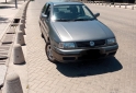 Autos - Volkswagen Polo Classic 1999 Nafta 150000Km - En Venta