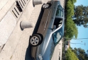 Autos - Volkswagen Polo Classic 1999 Nafta 150000Km - En Venta