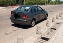 Autos - Volkswagen Polo Classic 1999 Nafta 150000Km - En Venta