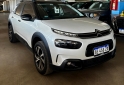 Autos - Citroen C4 Cactus Shine THP 2020 Nafta 57000Km - En Venta