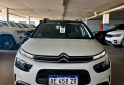 Autos - Citroen C4 Cactus Shine THP 2020 Nafta 57000Km - En Venta