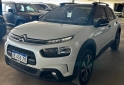 Autos - Citroen C4 Cactus Shine THP 2020 Nafta 57000Km - En Venta