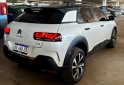 Autos - Citroen C4 Cactus Shine THP 2020 Nafta 57000Km - En Venta