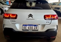 Autos - Citroen C4 Cactus Shine THP 2020 Nafta 57000Km - En Venta