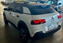 Autos - Citroen C4 Cactus Shine THP 2020 Nafta 57000Km - En Venta