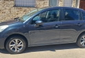 Autos - Citroen C3 2013 Nafta 113000Km - En Venta