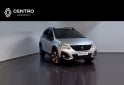 Autos - Peugeot 2008 SPORT 1.6 THP AM20 2021 Nafta 22818Km - En Venta