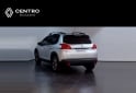 Autos - Peugeot 2008 SPORT 1.6 THP AM20 2021 Nafta 22818Km - En Venta