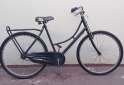 Deportes - BICICLETA - En Venta