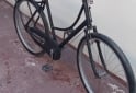 Deportes - BICICLETA - En Venta