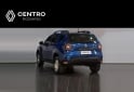 Autos - Renault DUSTER ZEN 1.6 16V. 2022 Nafta 75392Km - En Venta