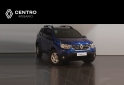 Autos - Renault DUSTER ZEN 1.6 16V. 2022 Nafta 75392Km - En Venta