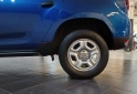 Autos - Renault DUSTER ZEN 1.6 16V. 2022 Nafta 75392Km - En Venta