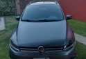 Autos - Volkswagen Suran Trendline 2015 Nafta 130000Km - En Venta