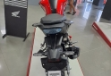 Motos - Honda CB 300 F TWISTER 2024 Nafta 0Km - En Venta