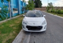 Autos - Peugeot 308 ALLURE NAV 2014 Diesel 170000Km - En Venta