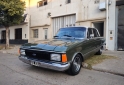 Clsicos - Ford Falcon dlx 1982 - En Venta