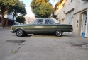 Clsicos - Ford Falcon dlx 1982 - En Venta