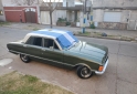 Clsicos - Ford Falcon dlx 1982 - En Venta