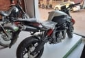 Motos - Benelli TNT 600 I 2024 Nafta 0Km - En Venta