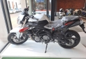 Motos - Benelli TNT 600 I 2024 Nafta 0Km - En Venta