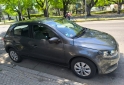 Autos - Volkswagen Gol trend 2013 Nafta 122000Km - En Venta