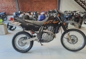 Motos - Suzuki DR 650 2024 Nafta 0Km - En Venta