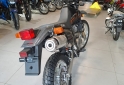 Motos - Suzuki DR 650 2024 Nafta 0Km - En Venta