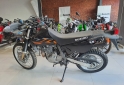 Motos - Suzuki DR 650 2024 Nafta 0Km - En Venta