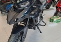 Motos - Benelli TRK 502 NEW 2024 Nafta 0Km - En Venta