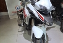 Motos - Benelli TRK 251 ABS 2024 Nafta 0Km - En Venta