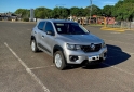 Autos - Renault Kwid Zen 2018 Nafta 85000Km - En Venta