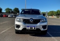 Autos - Renault Kwid Zen 2018 Nafta 85000Km - En Venta