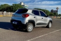 Autos - Renault Kwid Zen 2018 Nafta 85000Km - En Venta