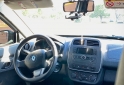 Autos - Renault Kwid Zen 2018 Nafta 85000Km - En Venta