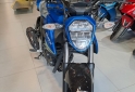 Motos - Suzuki GIXXER 150 2024 Nafta 0Km - En Venta